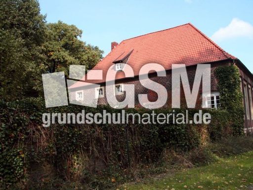 B-Herbststimmung 031.jpg